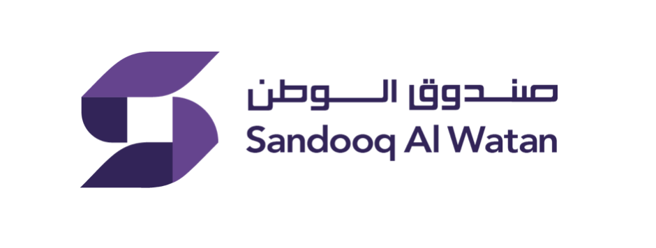 Screenshot 2025-11-11 at 5.24.54 PM